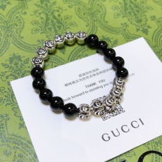 Gucci Bracelets